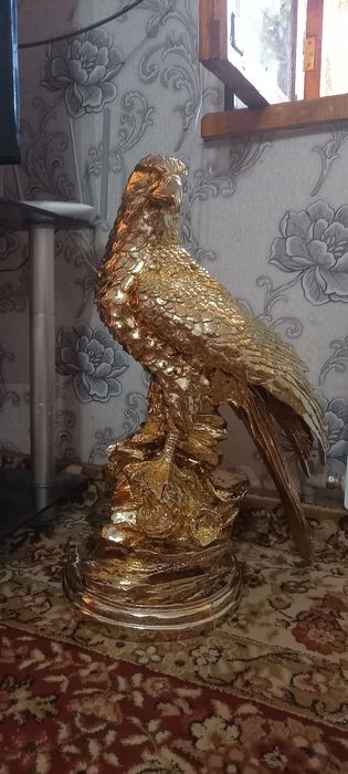 Буркыт сувинер сатылады