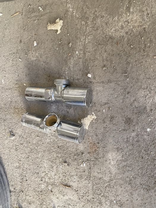 Полотенце сушитель