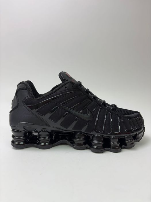Nike Shox налични 40,41