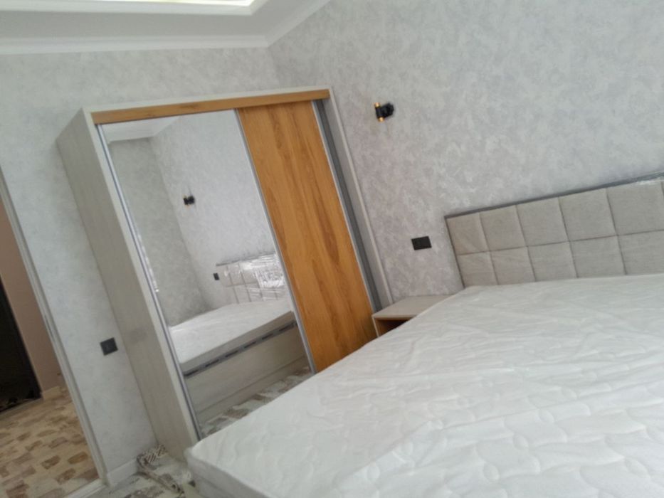 2 xonali uy ijaraga beriladi Kadastr oldi