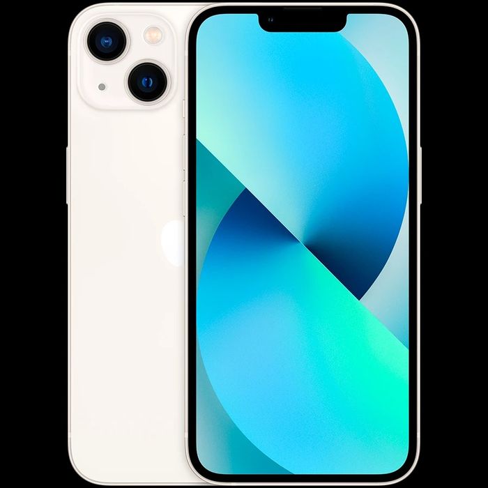 Iphone 13 79% акб