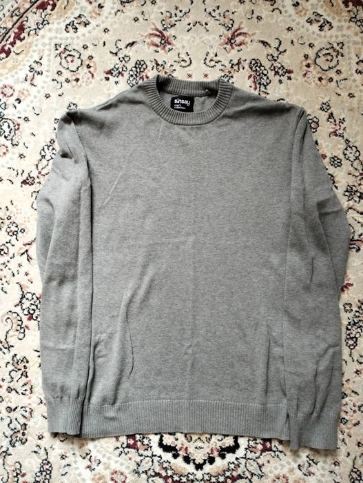 Мужская одежда 48 размер