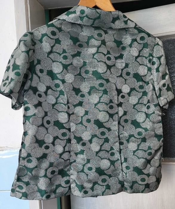 Продавам летни дамски костюми