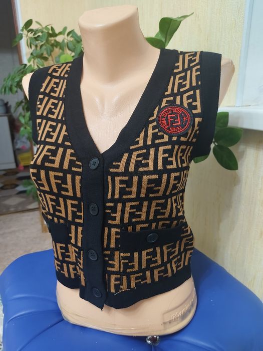 Продам разные новые вещи