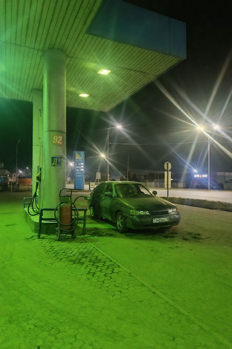 Продам--ВАЗ 2112