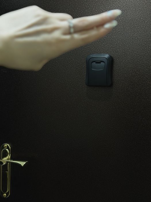 Квартиры посуточно