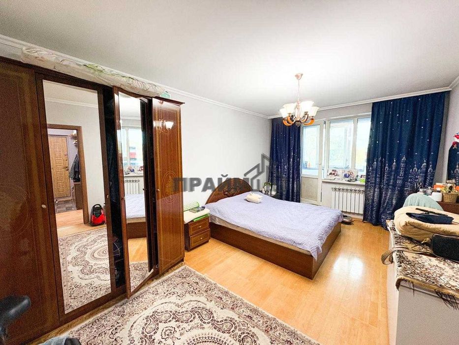 ПРОДАМ 3Х. Гарышкер ( Аслан ПРАЙМ)