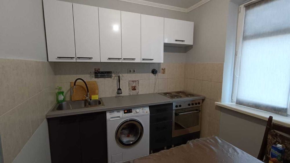 Дава се под наем Едностаен апартамент в София, Овча купел 1 - 42 кв.м за 450 € - Снимка #4