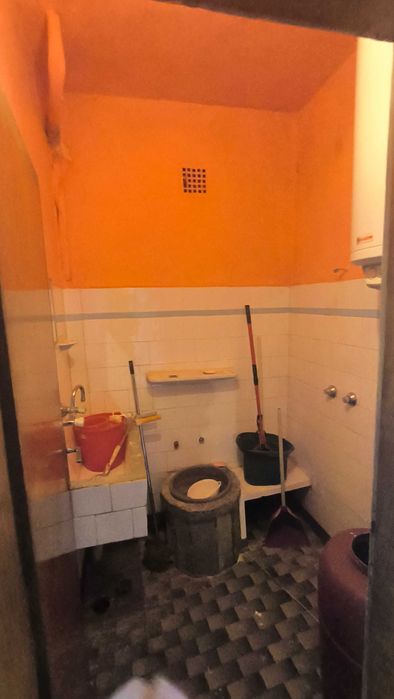 Продава се Четиристаен апартамент в Стара Загора, Център - 89 кв.м за 1742 €/кв.м - Снимка #12