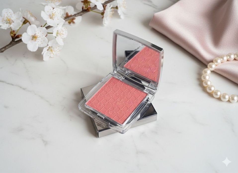 Набор Косметики Dior - 17 000тг