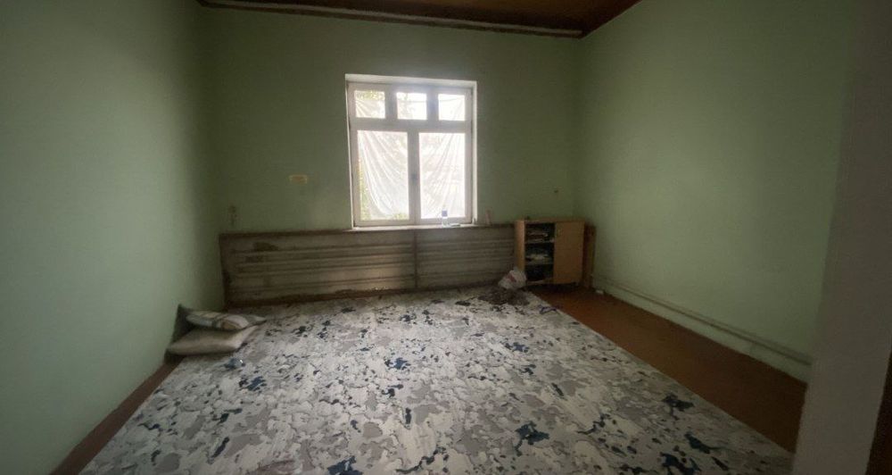 7 ком Сергили аренда Участок