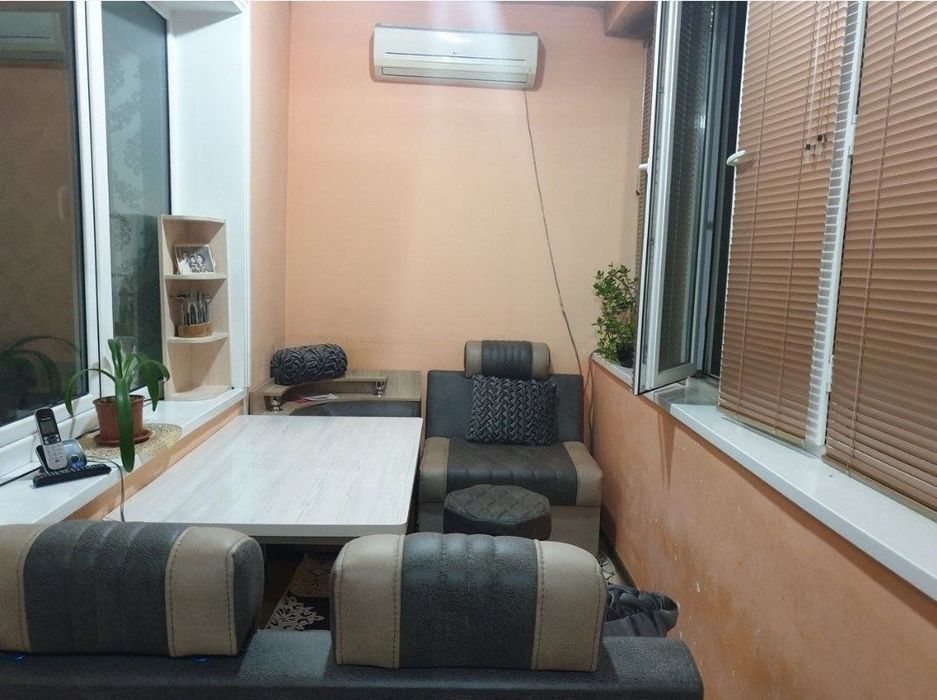 Продаётся на Карасу-6 3ком