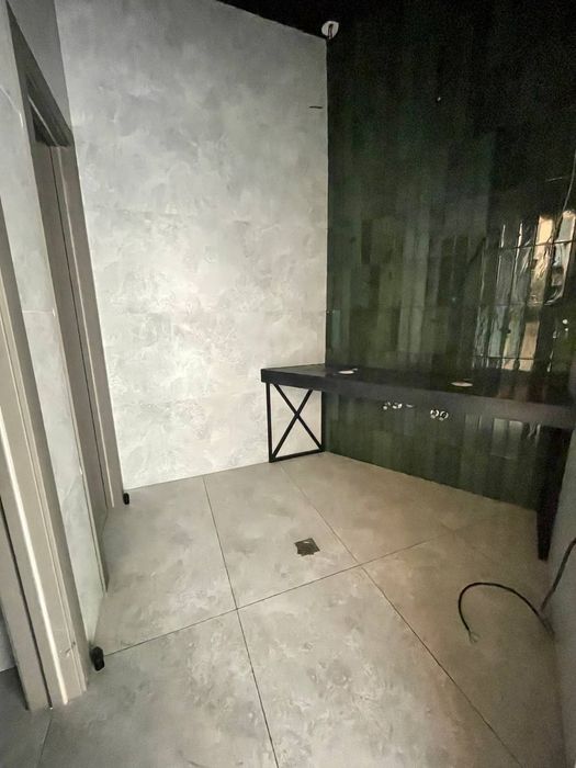 Аренда помещения в Ул Караташ Ор Media Park Дружба Народов