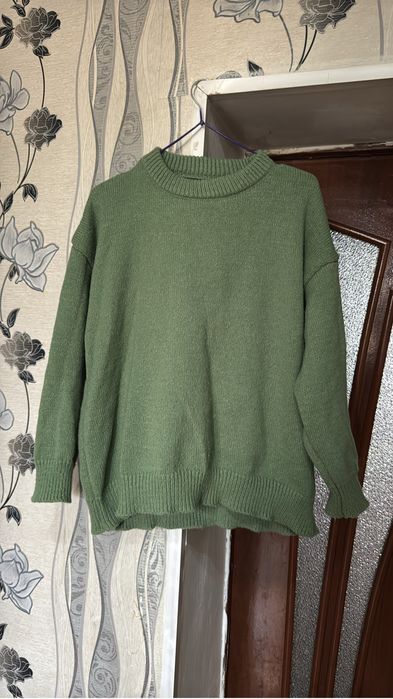 Куртка корейский