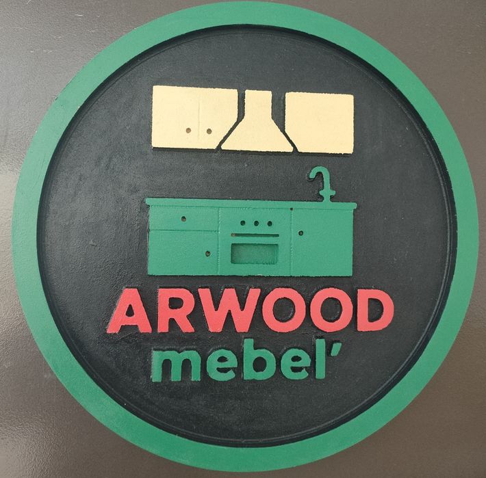 Мебель на заказ раскрой