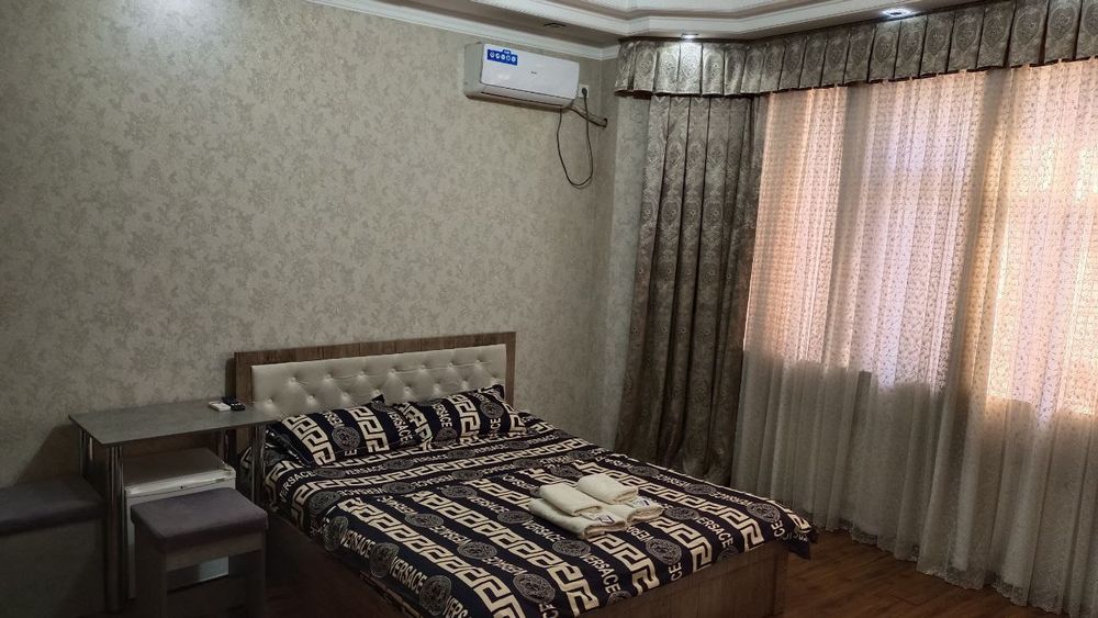 Mehmonxona / Hostel / Hotel / кунлик арзон хона / гостиницы/мехмонхона