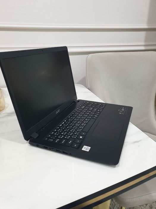 Acer  i3 ноутбук