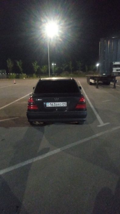 Продам автомобиль