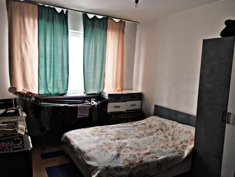 продам квартиру срочно