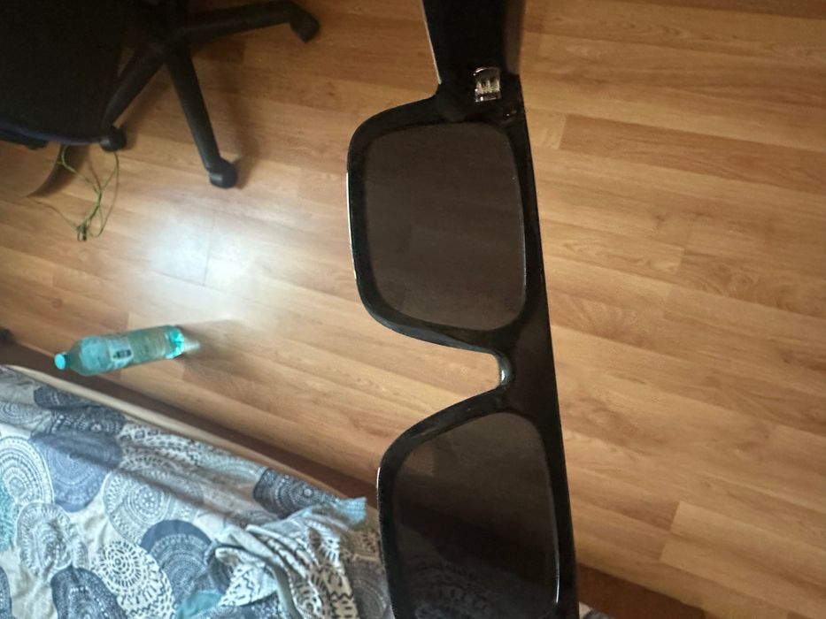 Очила Dsquared2 Icon