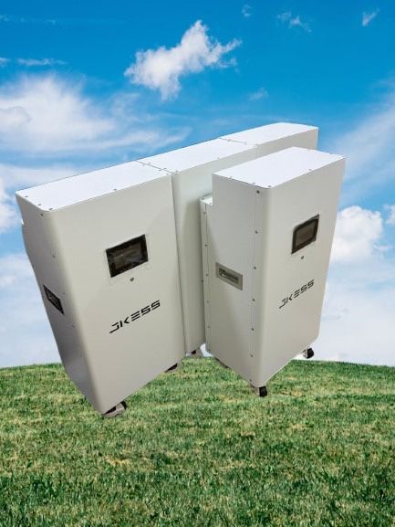 Cutie Baterie celule LiFePo4