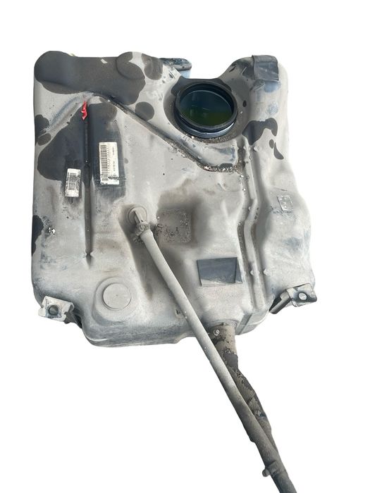 Rezervor Combustibil Volvo V40 Hatchback 525, 526 2012 - > 1.6 D2 D 41