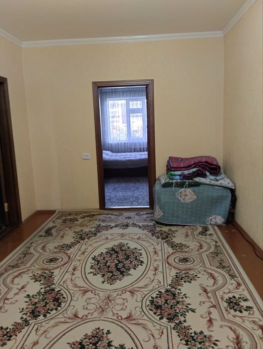 Ижарага берилади