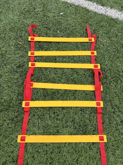 Футбольные товары