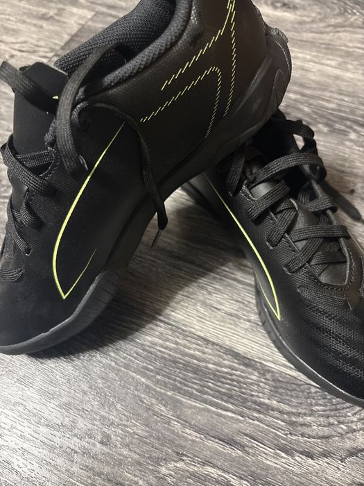 маратонки PUMA PUMA