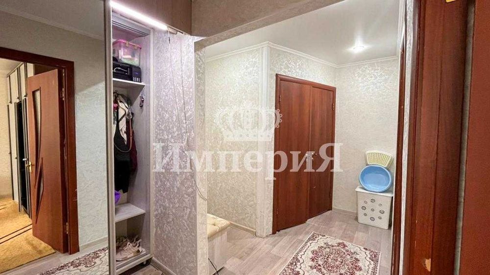продам 3 ком квартиру Артур Империя
