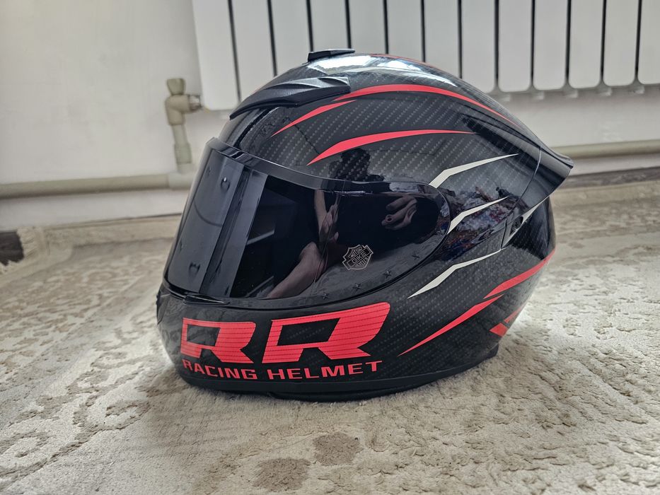 Шлем лка размер сатылады