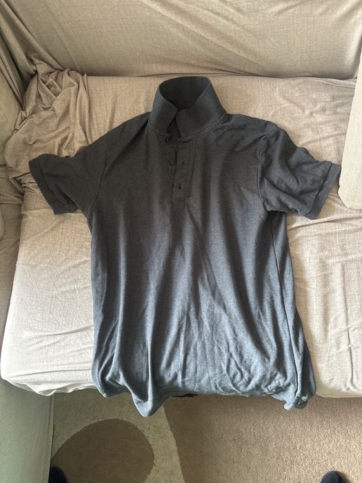 Работна тениска мъже