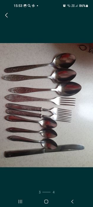 Продам недорого качественные