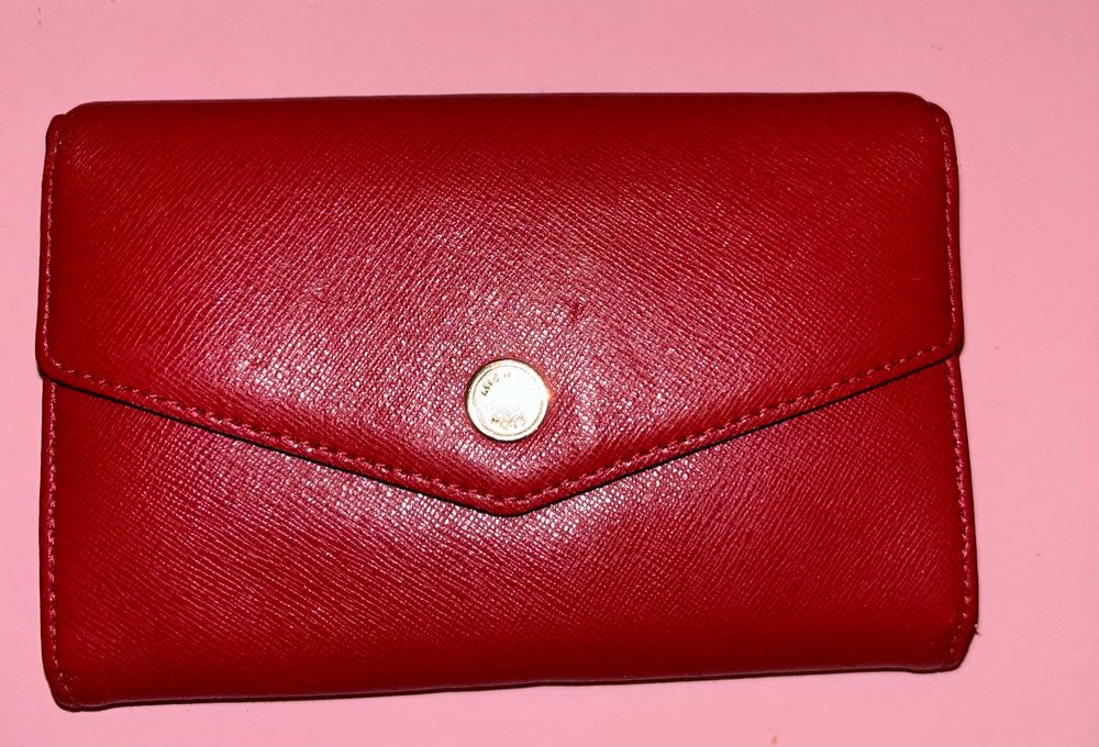 Оригинал Протмоне  Michael Kors