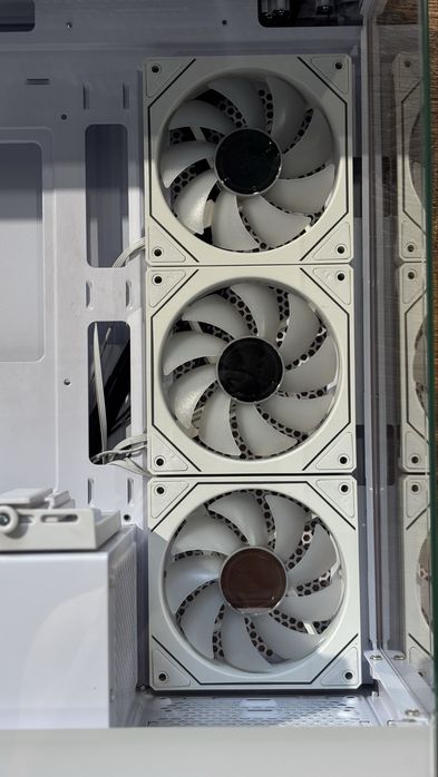 Продам корпус для пк