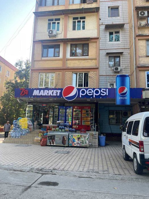 Широформатный печать, баннер, оракал сетка, штендер, плакат - Реклама ...