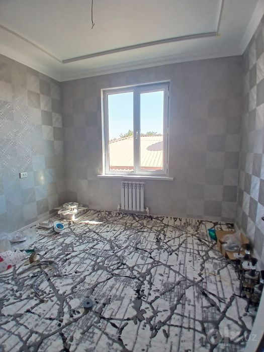 Дом в яшнабадском районе