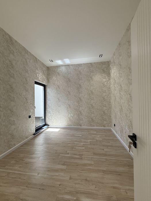 5 хонали янги ЕВРО КОТТЕДЖ сотилади! Корзинка склад