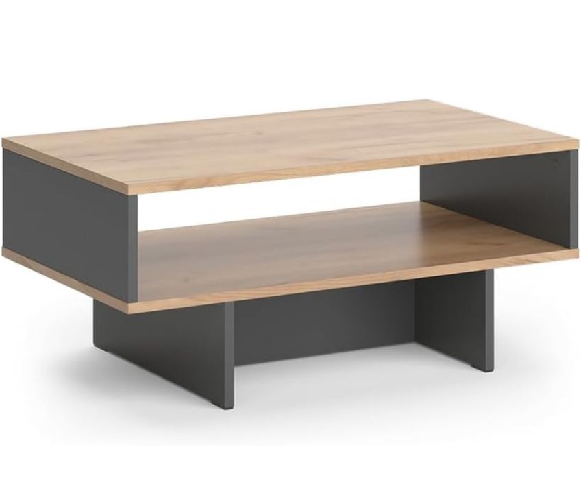 Холна маса Vicco 6284