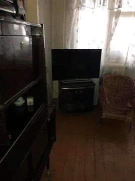 Продается квартира 2/2/4 Саламатина_Кирпич_50м2