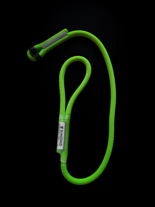 SIMOND единичен осигурителен ремък 75 см