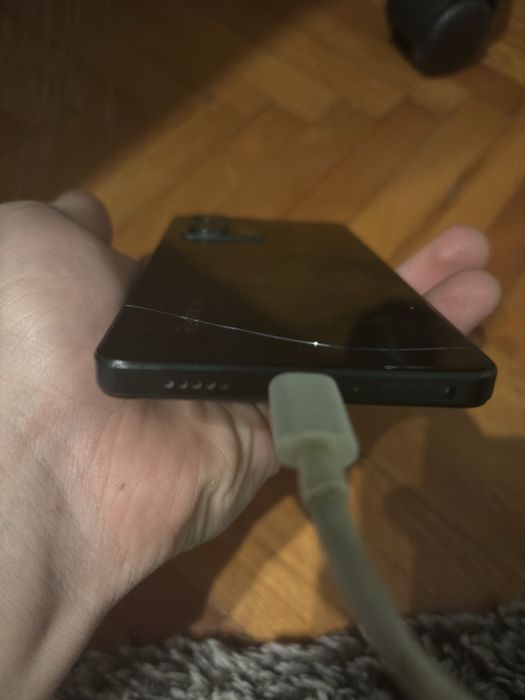 Vand telefon xioami redmi note 12 pro 5g