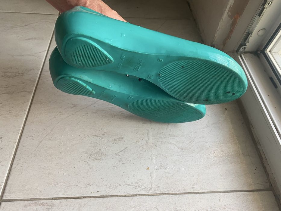 Emporio Armani -плажни