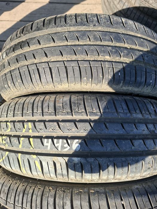 175/65/14 Sailun 4бр летни гуми внос Швейцария!