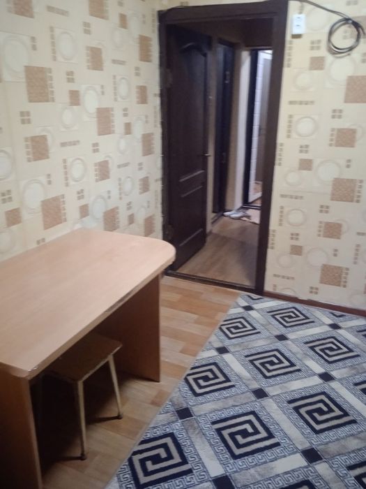 Сдается 1/2/9 на Рисовом, ориентир Тантана