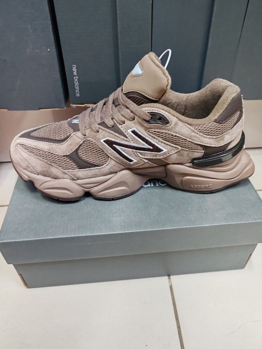 New alance 9060 .