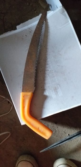 Продам молотки советские