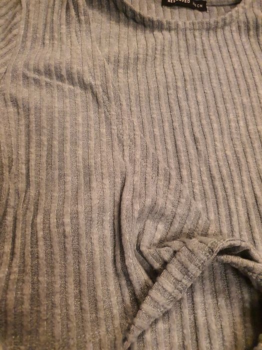 Rochie tricot fete , 3 modele, 140, 152, noi