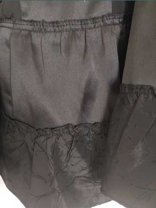 Fustă casual S/M
