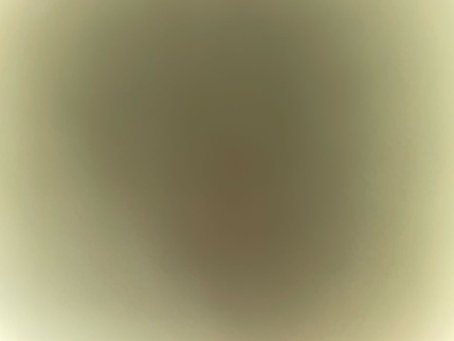 Хабарласыңыздар.      Ооо.